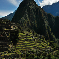 peru 2DSC_7537_E.jpg